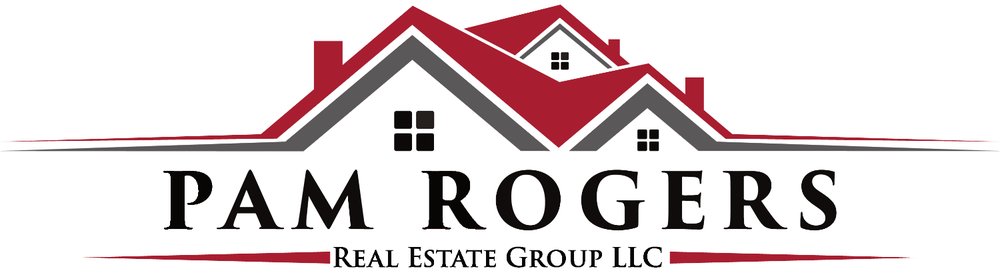 PAM ROGERS REAL ESTATE GROUP